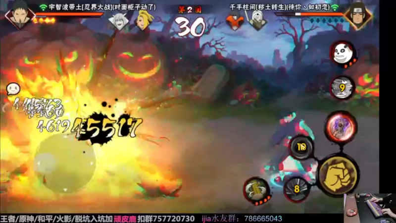 【2022-10-29 02点场】VanGogh浪子：浪子：天冷，宝贝更冷