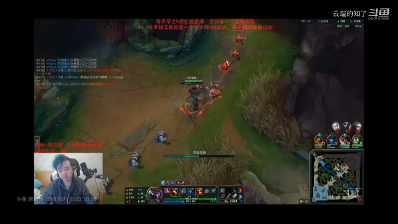 顺非牌男枪4
