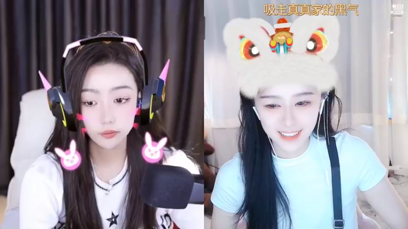 【2022-10-29 13点场】Sa叁儿：【成都】双子座女生