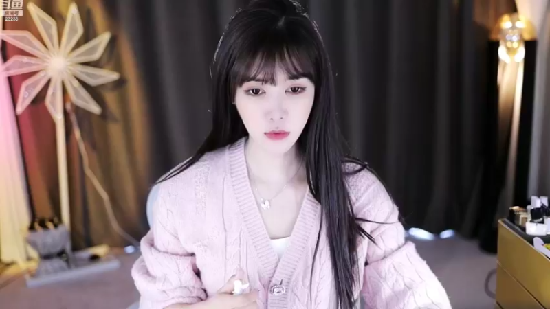 【2022-10-29 12点场】喵小莎：中午 12.30见 晚上10.30