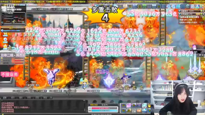 【2022-10-29 05点场】可青cola：【可青】什么都不用做10.19-11.1