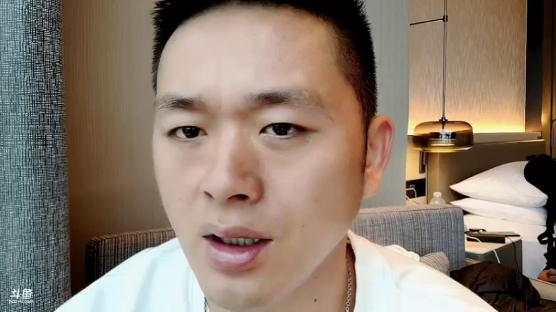 【2022-10-29 16点场】洪湖小肖：15点半左右上线