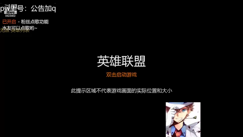 【2022-10-29 16点场】罢南万顷：一天天快快乐乐 笑呵呵