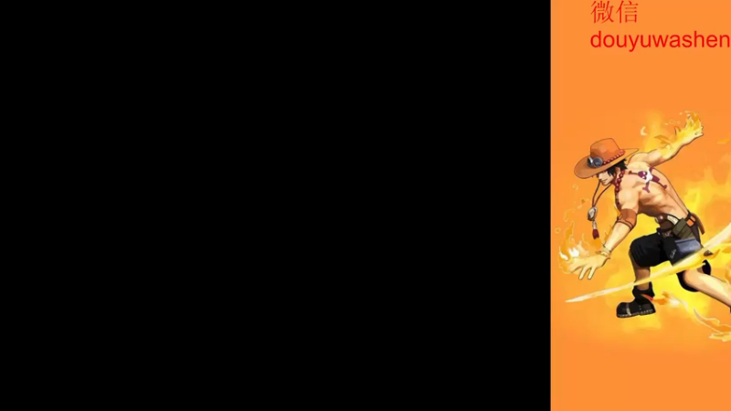 【2022-10-29 16点场】小小青蛙笑i：蛙神：今天目标4星任务