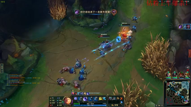 【2022-10-28 23点场】酸酸酸奶君：酸奶:文字不足以形容的强！