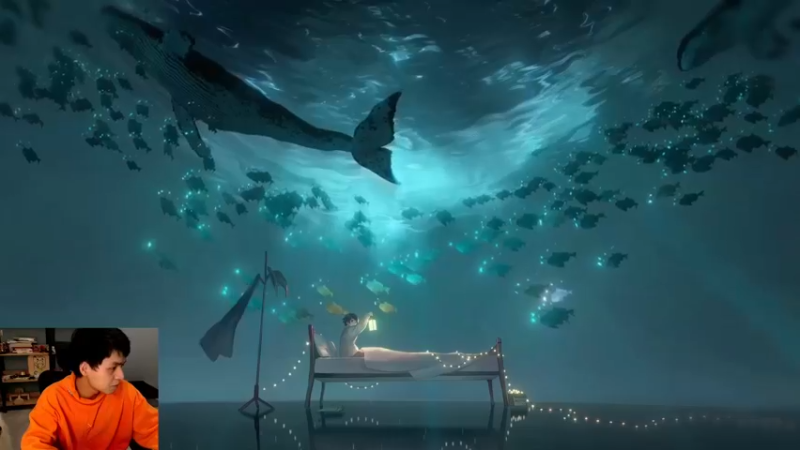 【2022-10-29 19点场】a九日i999：九日：王者荣耀