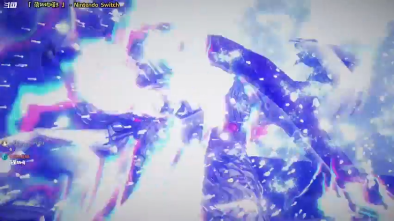 【2022-10-29 13点场】哈尼她姐：「贝姐3」优雅，非常优雅。