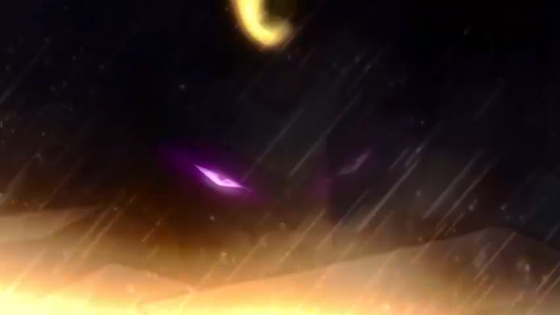 超级机器人大战 新古兰森&缩退炮 进化的轨迹