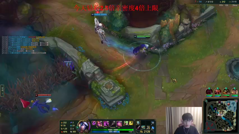 【2022-10-29 18点场】微笑：微笑：老WE训练组排！