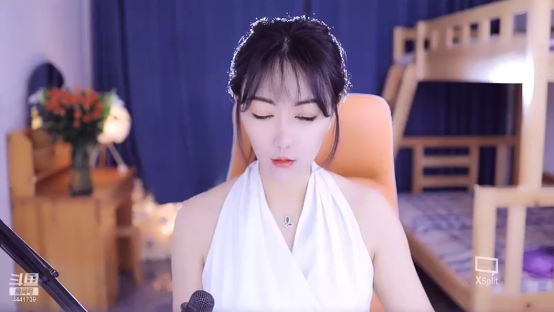【2022-10-29 20点场】Jue美娘：全能高手混子