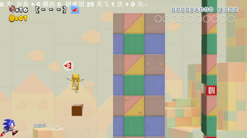 【2022-10-28 12点场】主播索老师：苏醒吧！钢铁战士！~