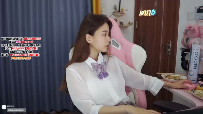 【2022-10-29 12点场】传情小小：小小：比赛好刺激