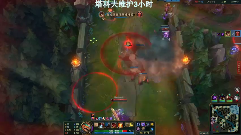 【2022-10-27 17点场】东旭东旭呀：给我笑给我笑 6468845