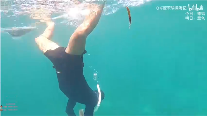 【2022-10-29 08点场】兮饭锐雯：无限火力小王八来了