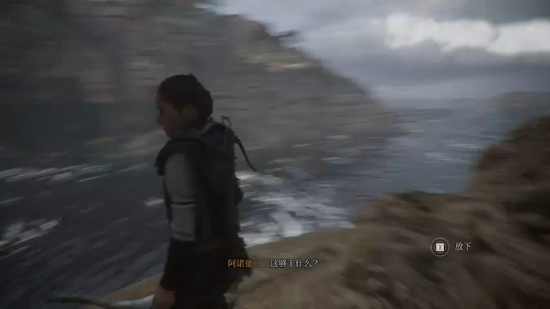 【2022-10-28 21点场】陶可可coco：❤❤魔女可·勤奋的陶可可