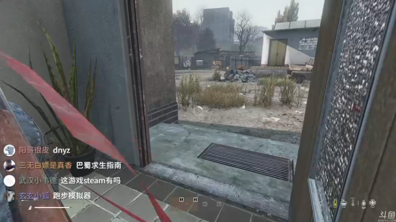 【2022-10-29 22点场】巴格拉斯：热爱生活，走进巴叔