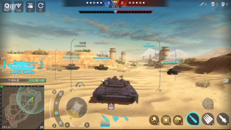 【2022-10-26 22点场】神怒布雷多：神怒布雷多的直播间