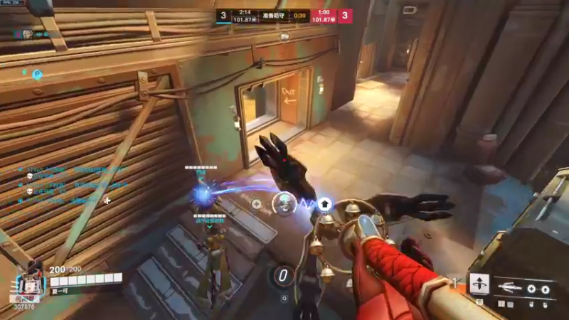 【2022-10-28 21点场】夏一可死毒舌_：鸽子：我今天就要重回白金皇帝的宝座