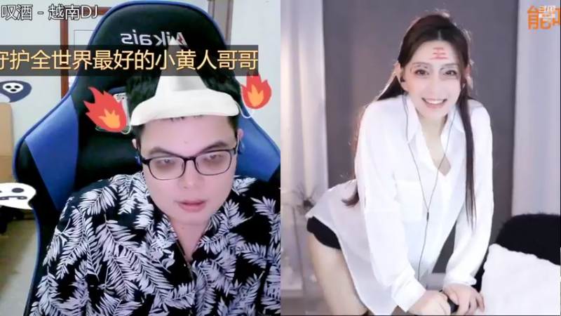 【2022-10-29 16点场】睡懵的渣皇：传递正能量，欧气满满！！