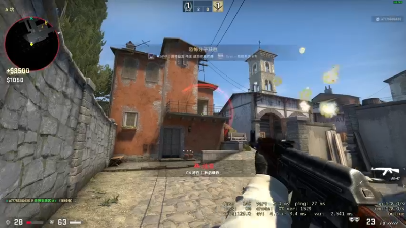 【2022-10-29 17点场】郑伟丶：娱乐性技术主播