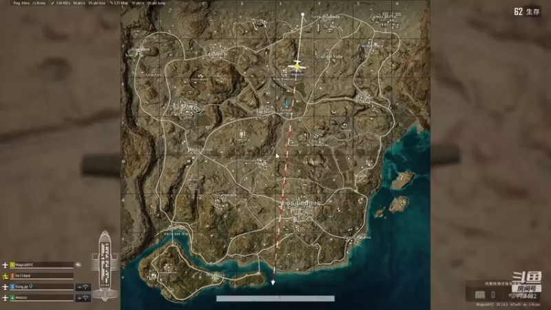 【2022-10-28 23点场】書童SSS：散伙是人间常态 你我又怎会是例外