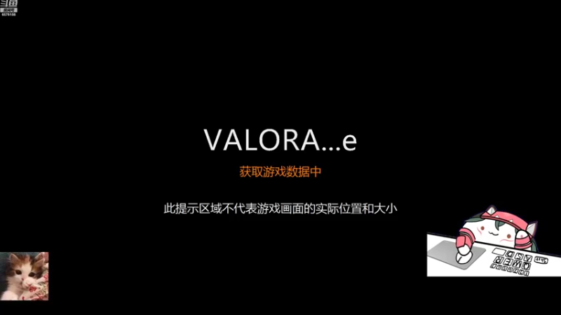 【2022-10-28 20点场】焦糖的狙：【焦糖】要速度有速度 要准度有速度