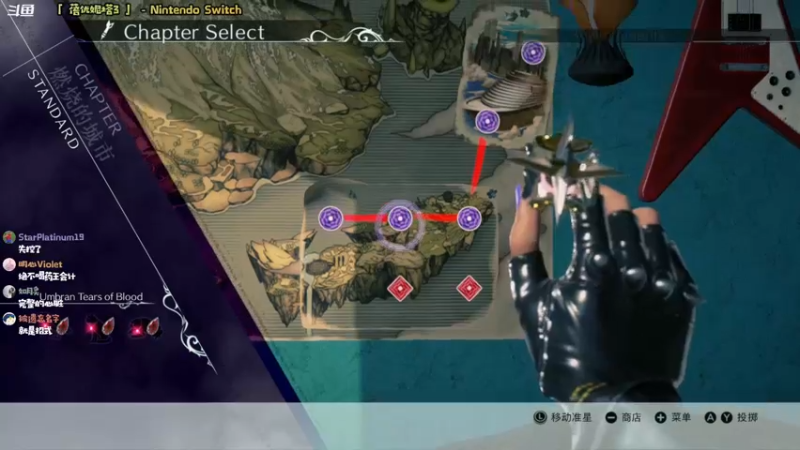 【2022-10-29 11点场】哈尼她姐：「贝姐3」优雅，非常优雅。