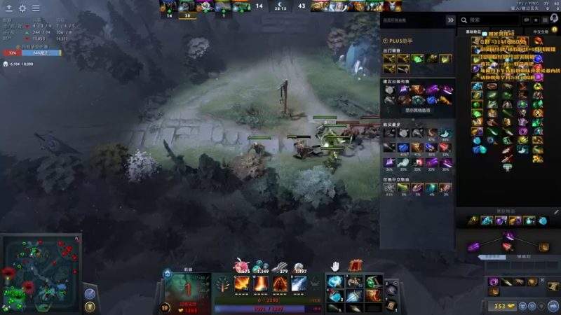 【2022-10-27 23点场】阳光男孩Aq：诸位爷，里面请！！！！