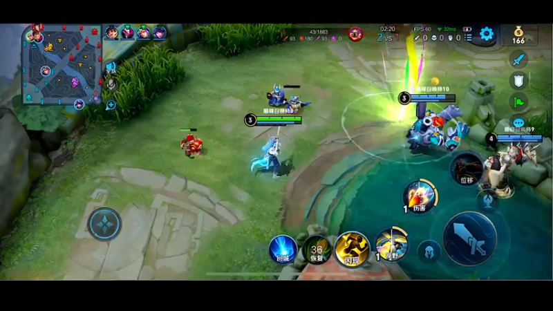 【2022-10-29 19点场】自小语：笨鸟先飞飞飞飞