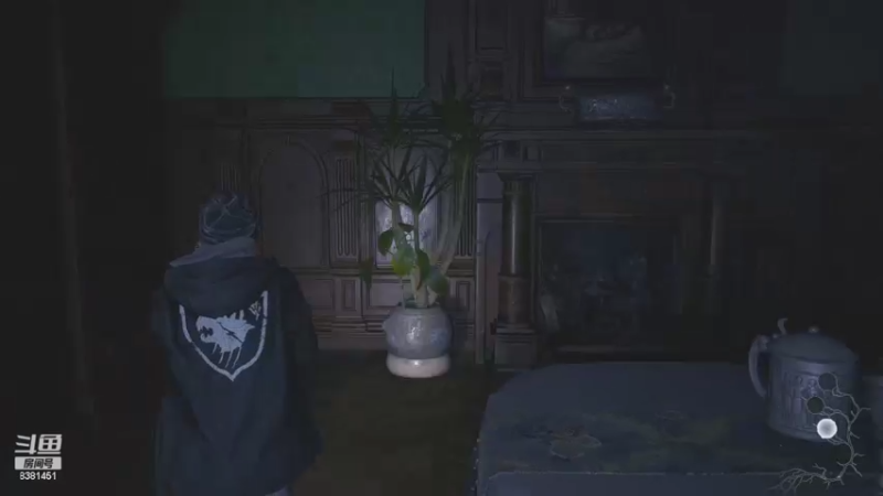 【2022-10-28 14点场】1170874169：三天打鱼天天晒网