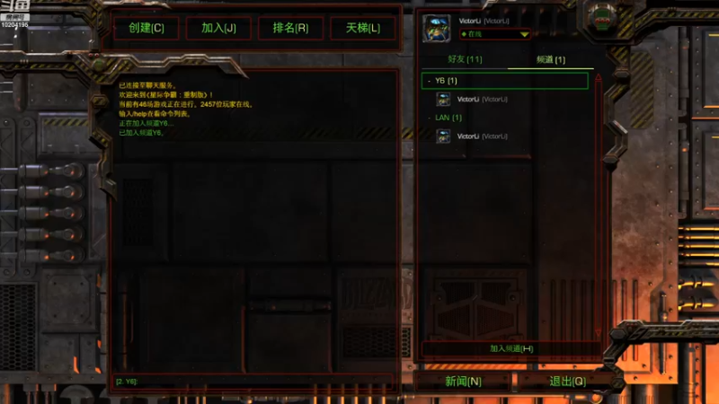 2022.10.29独自打野