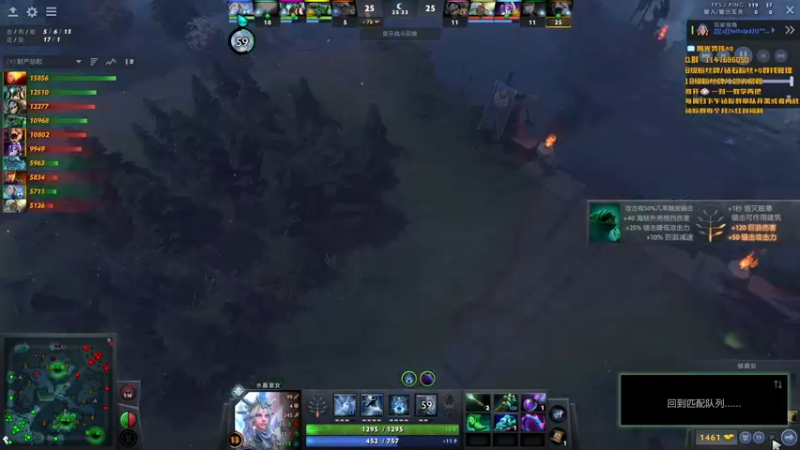 【2022-10-27 21点场】阳光男孩Aq：诸位爷，里面请！！！！