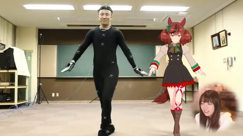 【2022-10-29 23点场】甜心战士：♡今天是猪猪侠♡