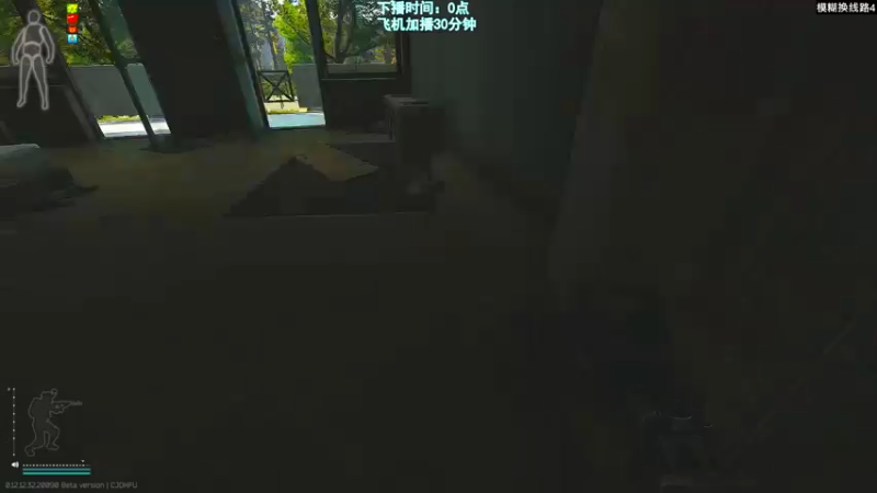 【2022-10-28 23点场】阿聪丷：【阿聪】吃吃喝喝捡垃圾