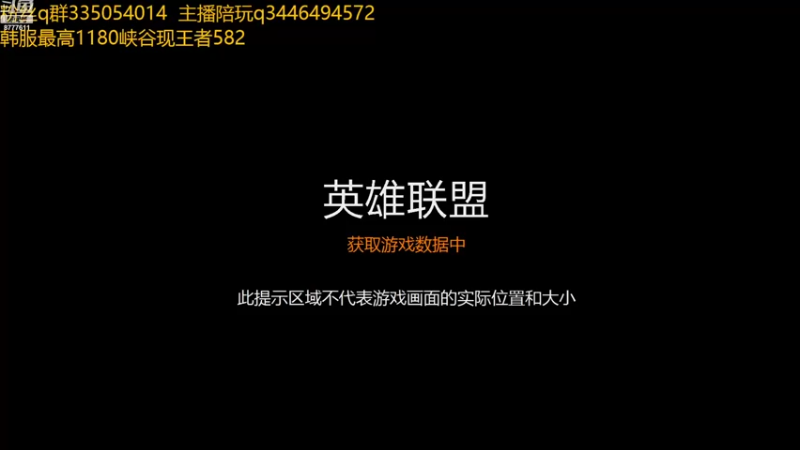 【2022-10-28 19点场】cry毛：失败总是伴随人生