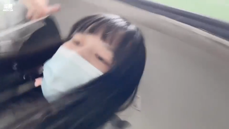 【英雄联盟】不2不叫周淑怡的精彩时刻 20221029 08点场