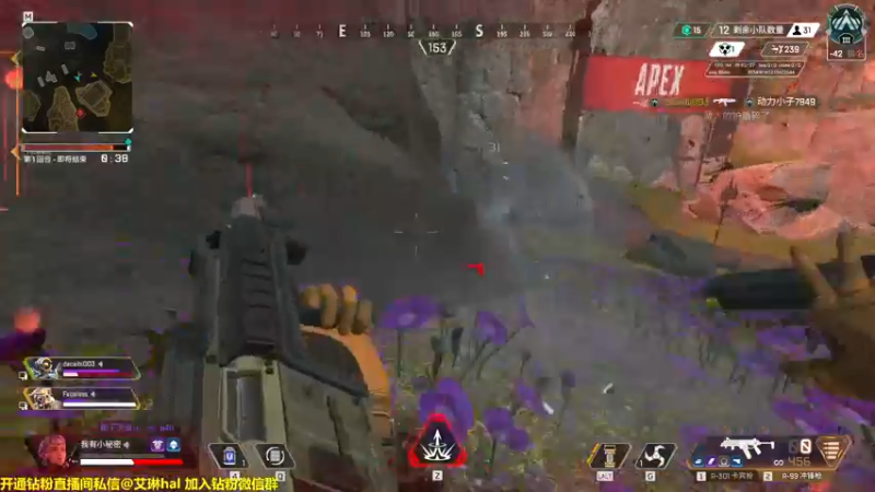 【2022-10-29 16点场】单车老师不迟到：【单车】不出七日我必将成为枪男