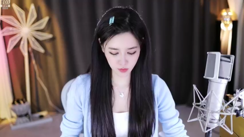 【2022-10-28 22点场】喵小莎：中午 11.30见 晚上10.30