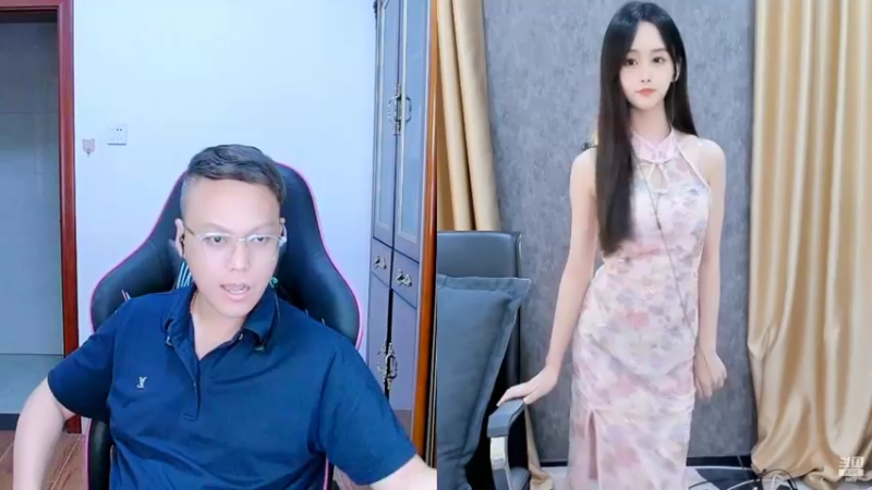 【2022-10-29 00点场】睡懵的渣皇：传递正能量，欧气满满！！