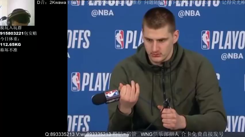 【2022-10-28 10点场】XY丶娃娃：娃娃：我回来啦！