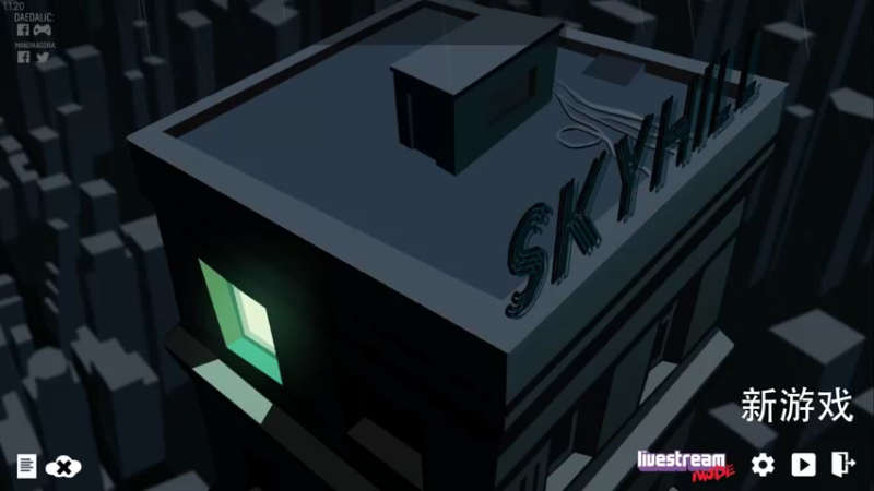【2022-10-29 11点场】肥尸：【抓鬼敢死队】