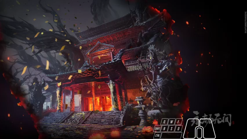 【2022-10-28 16点场】13shao丶：{13shao}  Happy time
