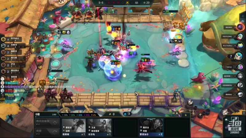 【2022-10-29 13点场】卑微小泽丶：泽：回来了正常播