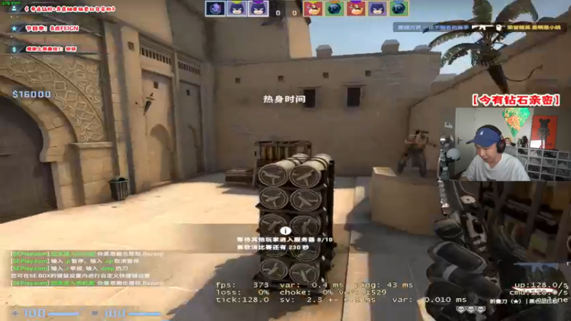 【2022-10-29 15点场】imxiaoxin：【✘-✘】钻粉④倍狂欢！