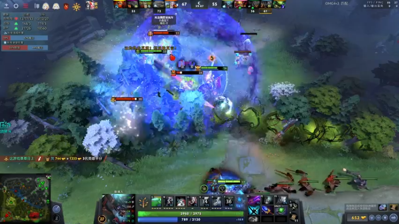 【2022-10-28 21点场】小刘_qq：4+2的king！ 52887