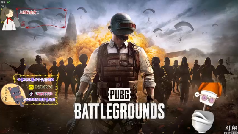 【2022-10-28 19点场】哦呦orz：【小奶团】哦买噶