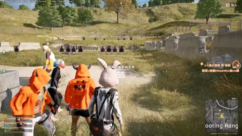 【2022-10-29 05点场】sakira丶hao：dota4+2顶级sorry