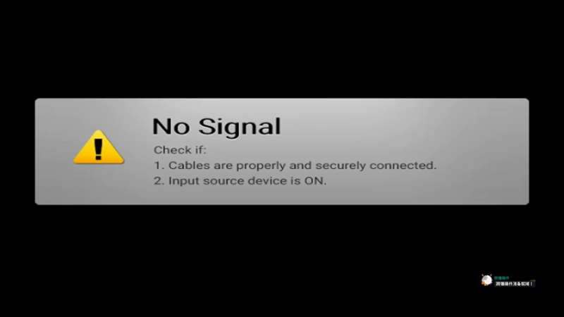 【2022-10-29 11点场】波波菜呀：cod19多人联机