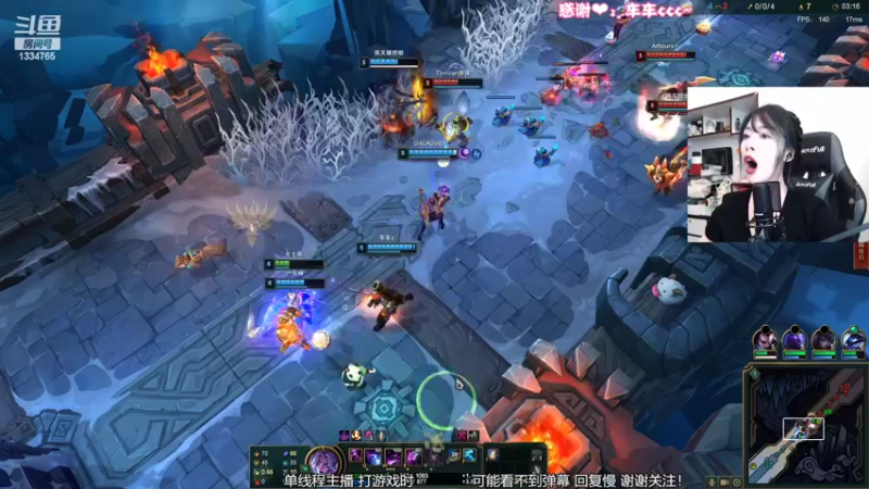 【2022-10-25 20点场】是希文吖丶：【希文】希望大家事事顺利