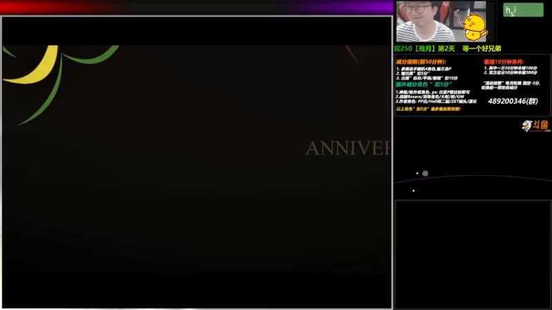 【2022-10-28 17点场】那日的风：【MUGEN】我回来了， 兄弟们